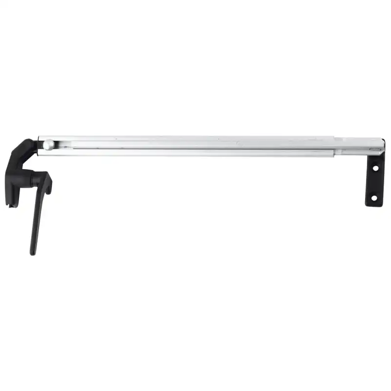 Compas polyfix 300mm derecho