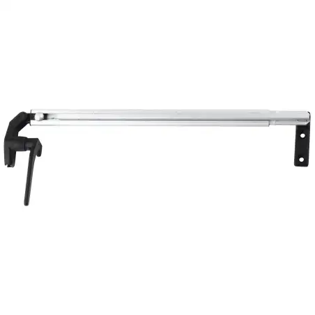 Compas polyfix 300mm derecho