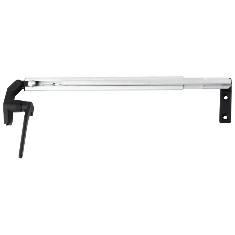 Polyfix-Zirkel 230 mm rechts