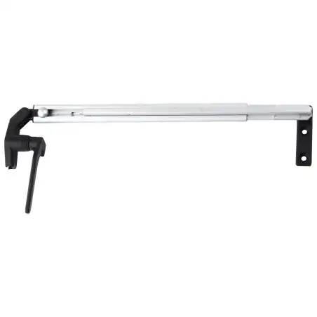 Polyfix-Zirkel 230 mm rechts