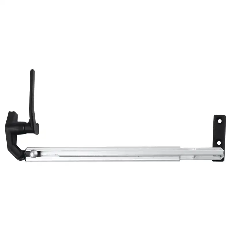 Compas polyfix 200mm izquierdo