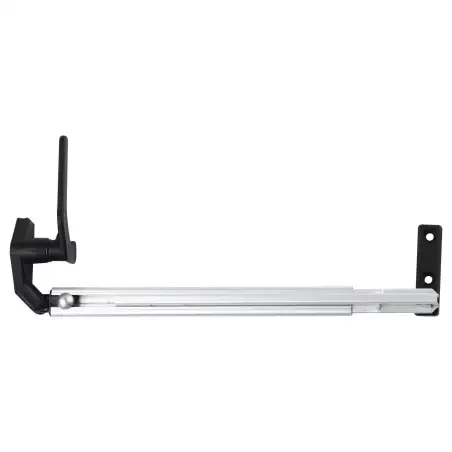 Compas polyfix 200mm gauche