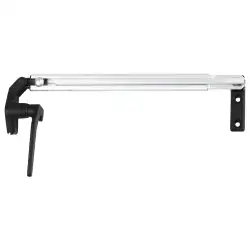 Compass polyfix 200 right