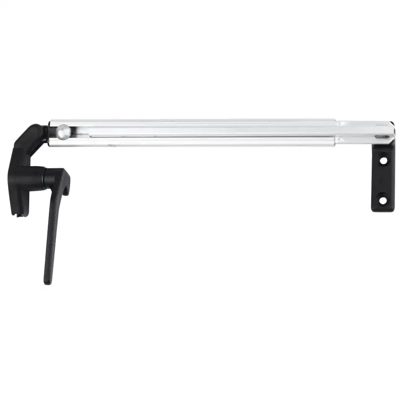 Compas polyfix 200mm derecho