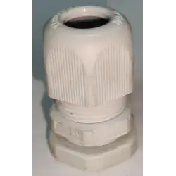 Schraube S. 13,5 (3–7 mm) für DLC 1–10