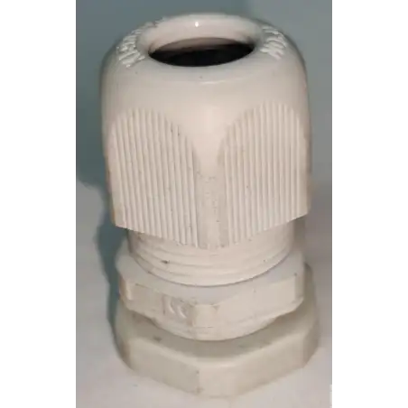 Pg 13.5 (3-7mm) screw for dlc 1-10