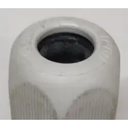 Screw pg 13.5 (3-7mm) for dlc 1-10