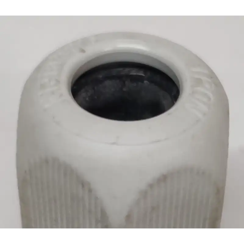 Screw pg 13.5 (3-7mm) for dlc 1-10