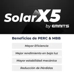 240w monocrystalline solar panel