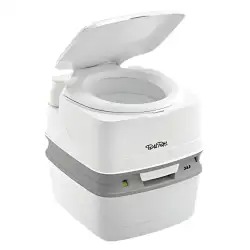 Thetford wc porta potti pp365