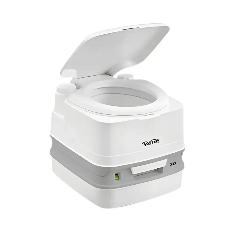 Thetford wc porta potti pp335