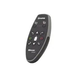 Truma mover smart a4