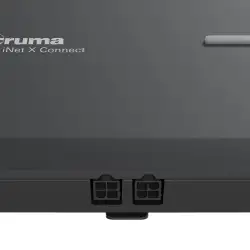 Interfaz truma inet x connect