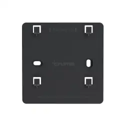 Interfaz truma inet x connect