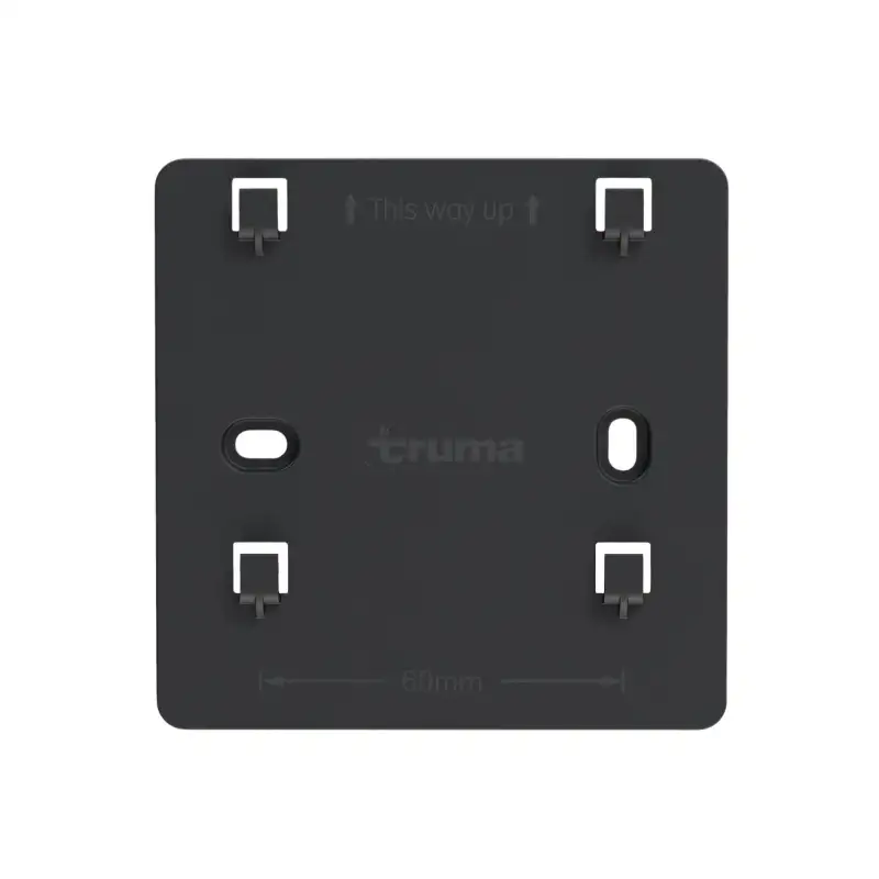 Interfaz truma inet x connect