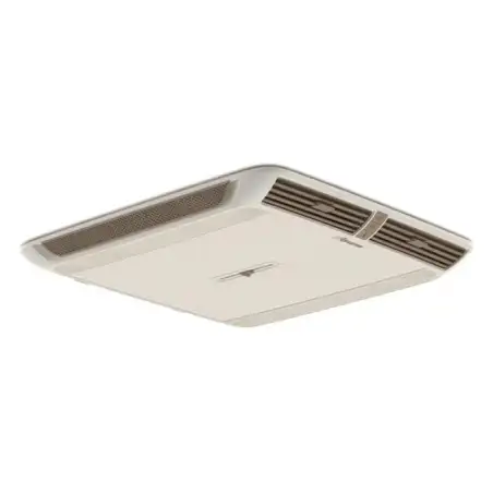 Distribuidor aventa 2 generacion cappuccino premium