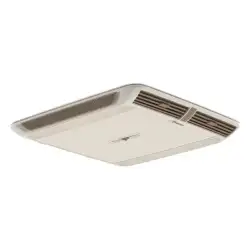 Distribuidor aventa 2 generacion cappuccino basico