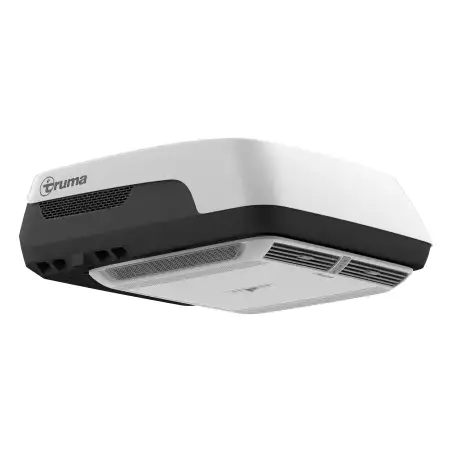 Truma aventa compact plus 2 generacion blanco