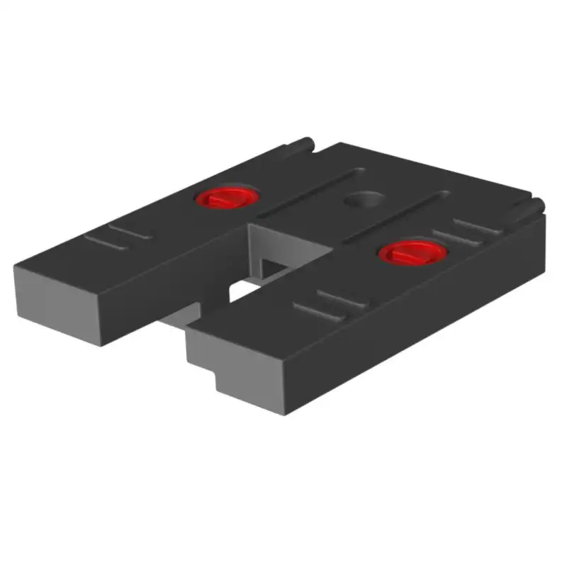 Deposito chasis aguas sucias 67l - renault master (2010-) no l1/l2/4x4