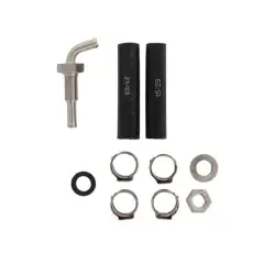 Kit conexion tanque diesel universal