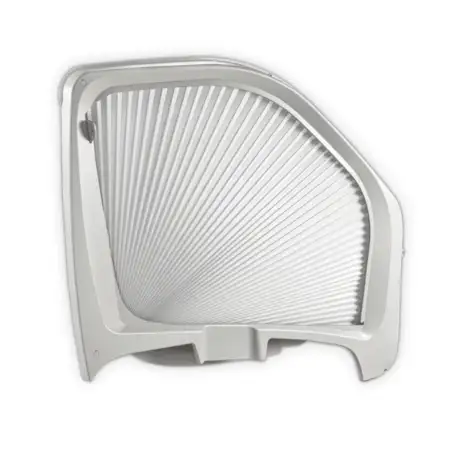 Protectores laterales cabina dometic sp310 ducato 250/290 desde 2021