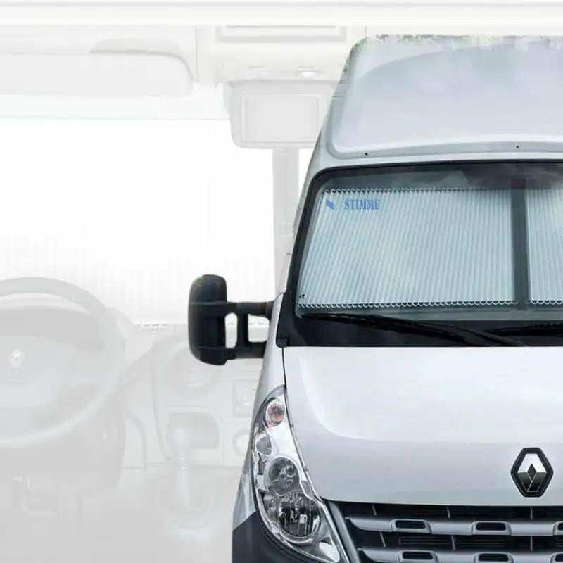 Remifront cabina renault master 4/2011 hasta 8/2019