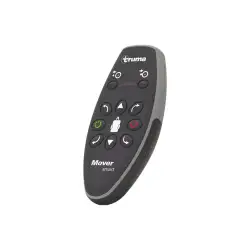 Truma mover sx for caravans 1 axle until 2000kg