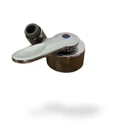 Mando mezclador florenz fing.sin int. jg