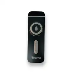 Mando truma mover sx