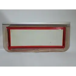 Ventana 4.02 - 900x360 camara caramelo 2r