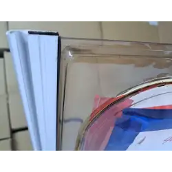 Ventana 4.02 - 900x360 camara caramelo 2r