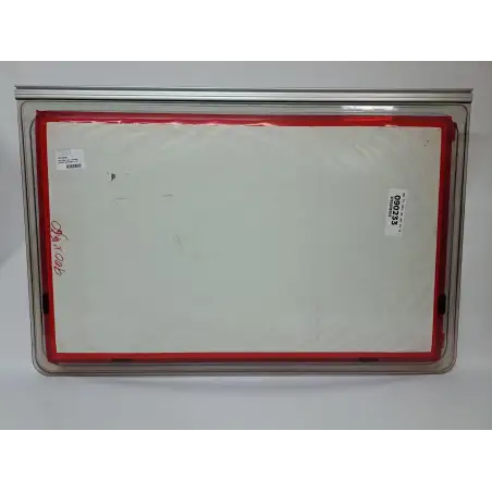 Ventana 4.21 - 900x560 camara caramelo 2r