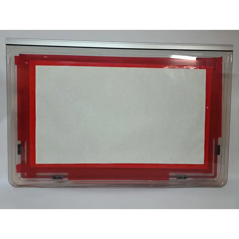 Ventana 4.21 - 900x560 camara caramelo 2r