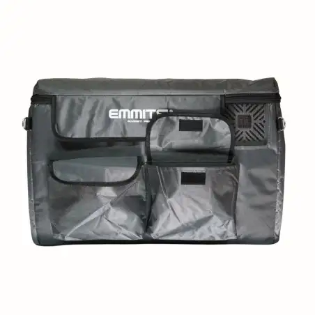 Funda tÉrmica nevera cx30