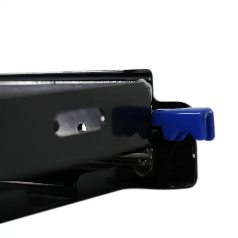 Fridge slide 25-50 l.