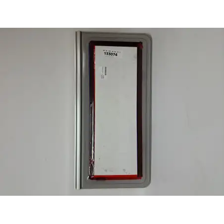 Ventana 4.23 - 700x300 camara fumÉ 2r