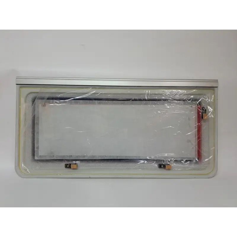 Ventana 4.23 - 700x300 camara fumÉ 2r