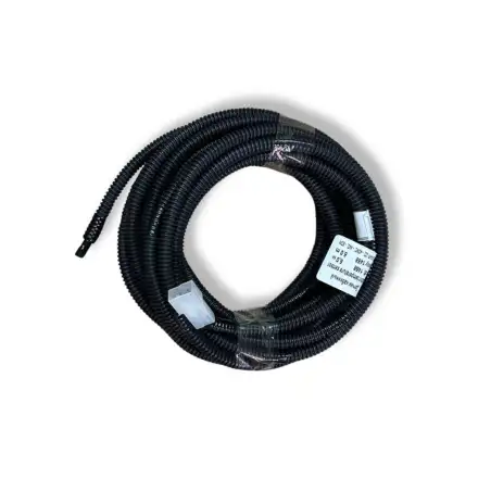 Sensor temperatura cabina con cable 5m para autoterm air