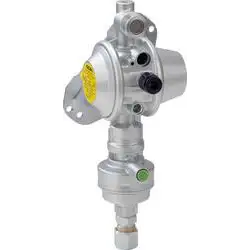 Sistema seguridad caramatic vertical 1 botella