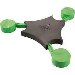 Medidor gas senso 4s plus