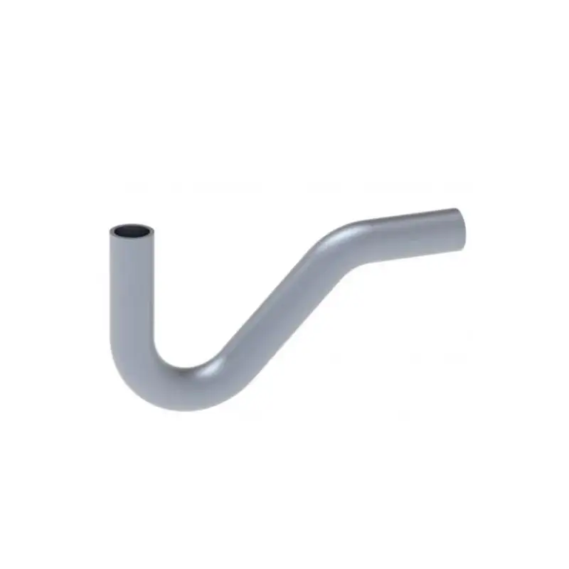 Adaptador duocontrol cs h (gris) a duocontrol cs h (negro)