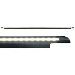 Luz puerta corr. furgo led ducato/boxer/jumper /master/movano/nv400