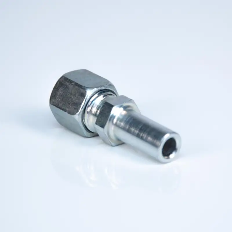 Reduction joint 10-8mm