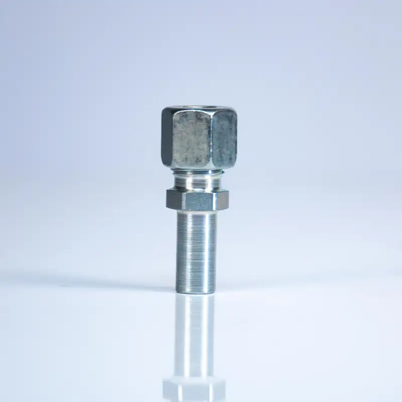 Reduction joint 10-8mm