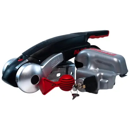 Stabilisateur aks 3004