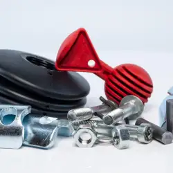 Estabilizador aks 3004 con kit seguridad