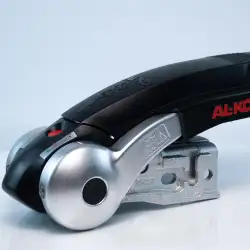 Estabilizador aks 3004 con kit seguridad