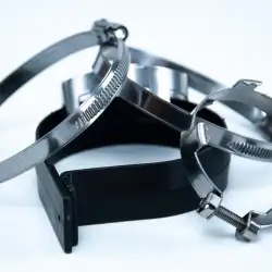 Kit evacuaciÓn lateral combi sin tapa