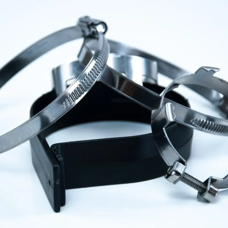 Kit evacuaciÓn lateral combi sin tapa