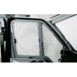 Remifront lateral izq. ford transit desde 2019. v363